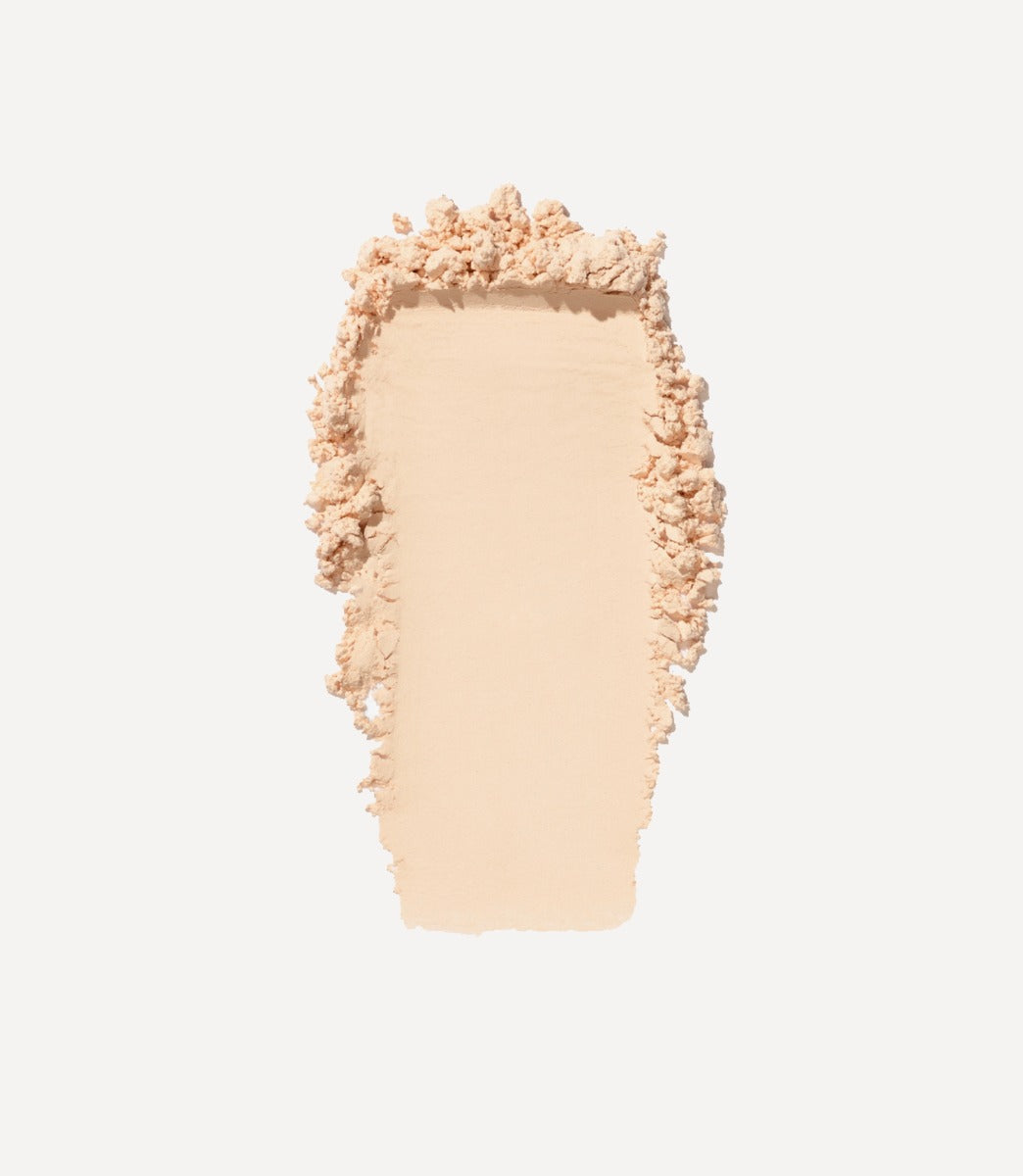 MOB Beauty Blurring Loose Setting Powder - Translucent