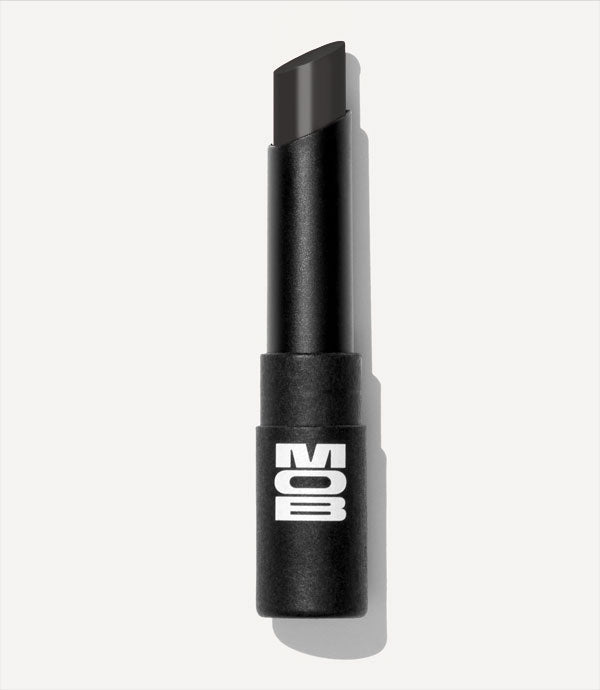 MOB Beauty Lip Balm - M138
