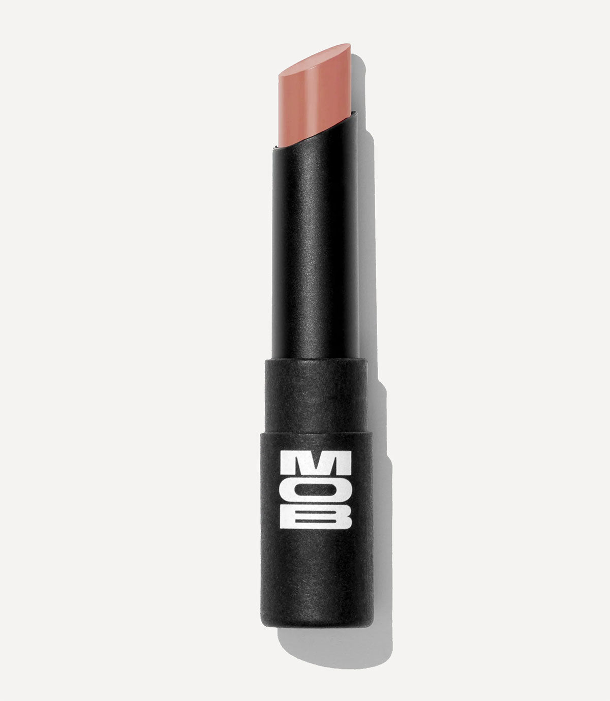 MOB Beauty Lip Balm