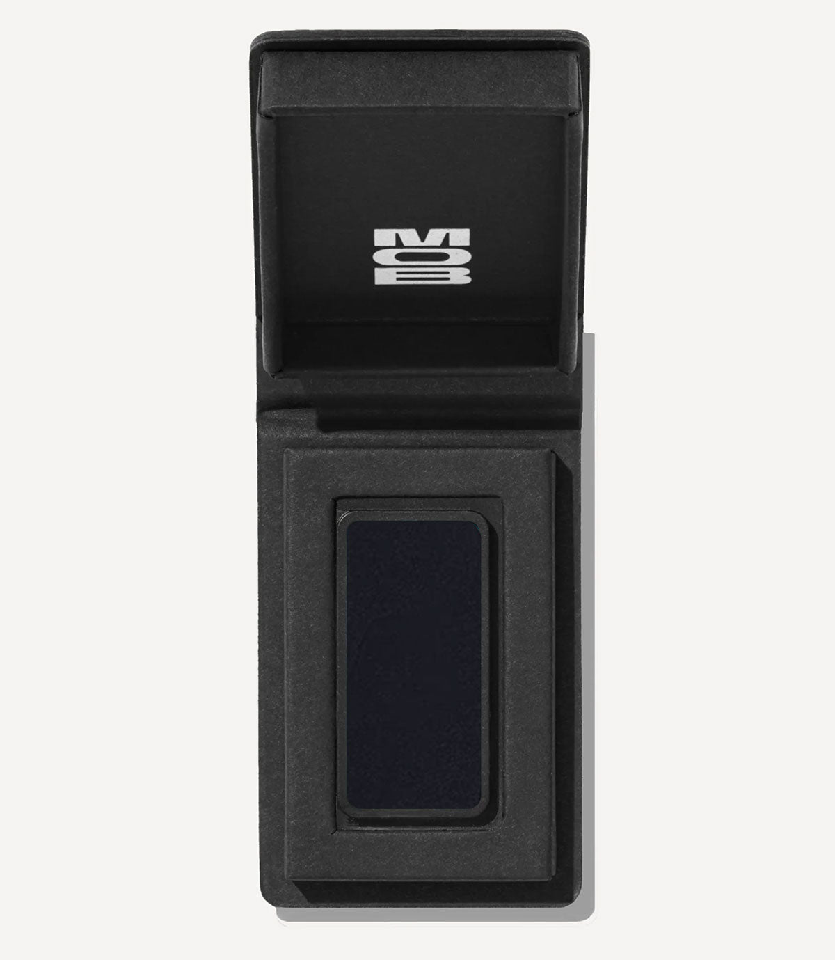 MOB Beauty Cream Clay Eyeshadow - M143