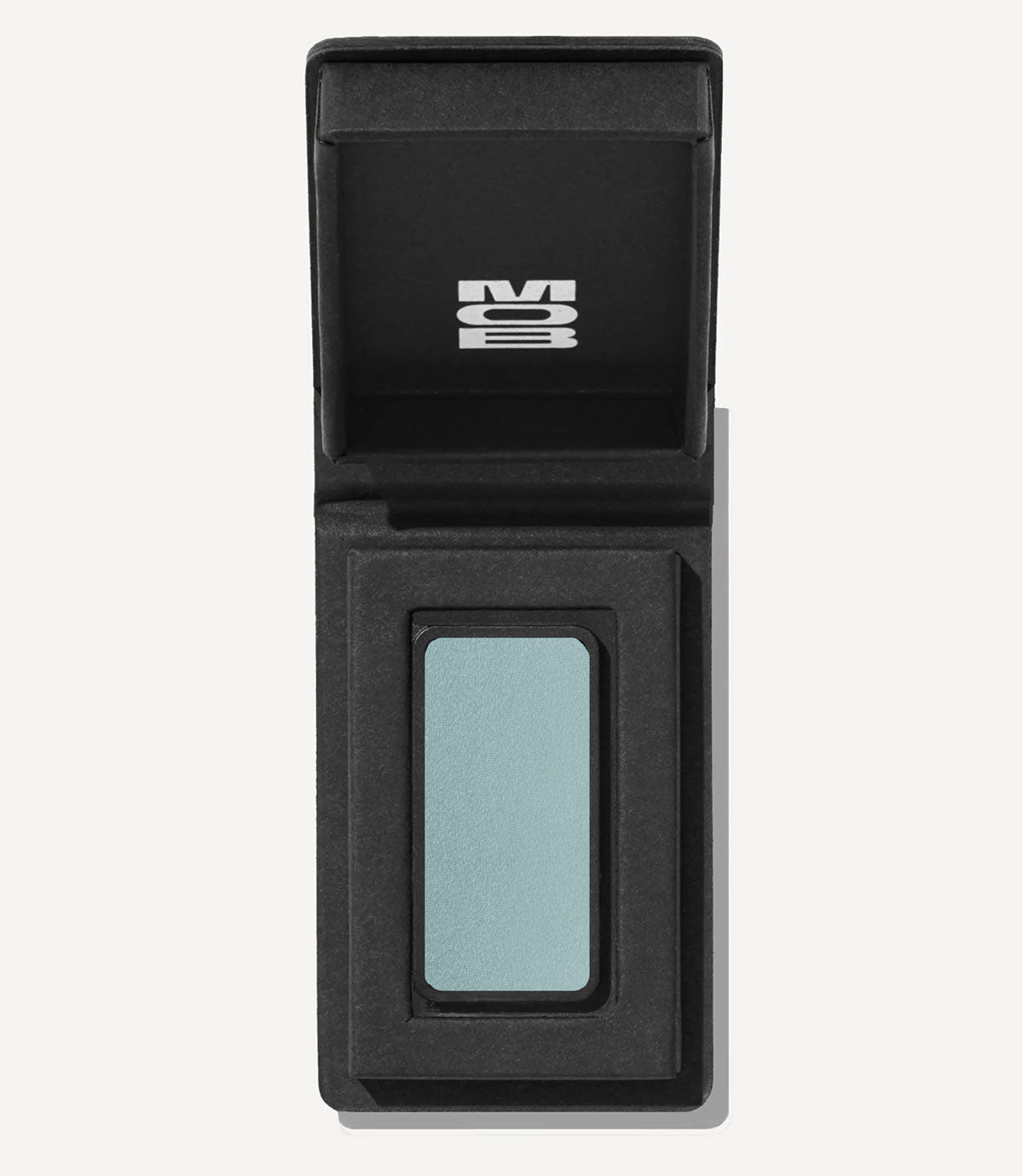 MOB Beauty Cream Clay Eyeshadow - M141