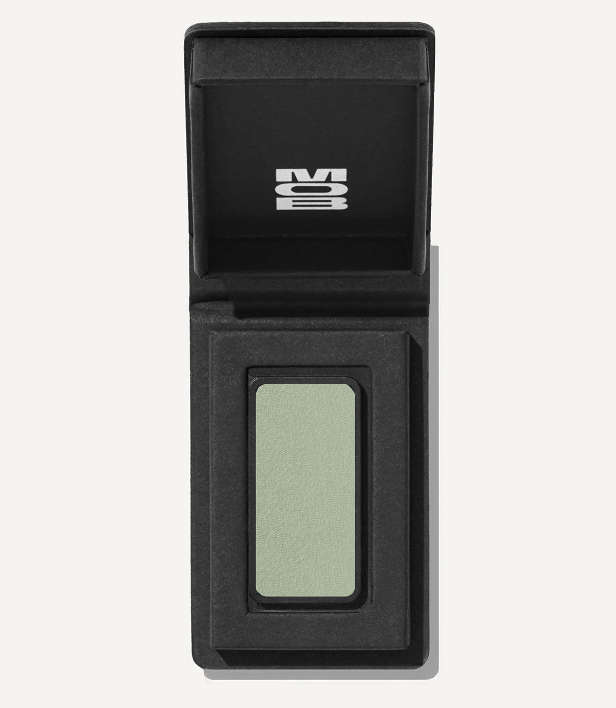 MOB Beauty Cream Clay Eyeshadow - M142