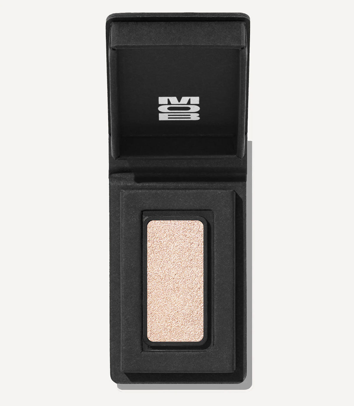 MOB Beauty Cream Clay Eyeshadow - M145