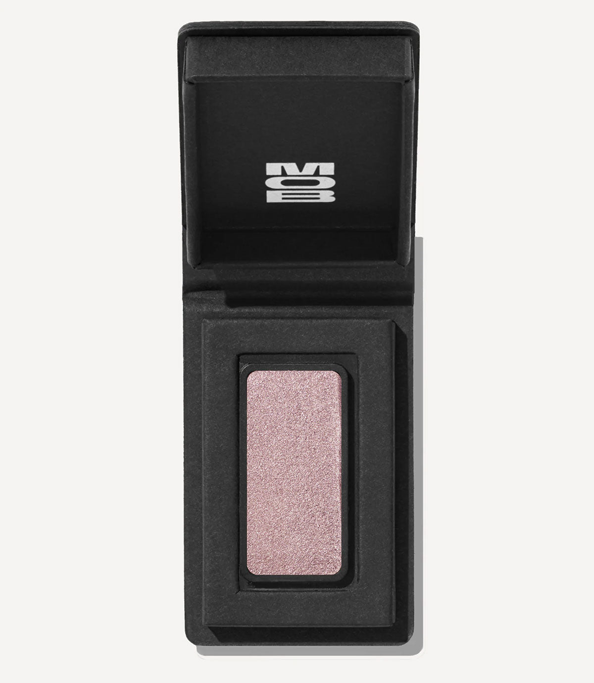 MOB Beauty Cream Clay Eyeshadow - M146