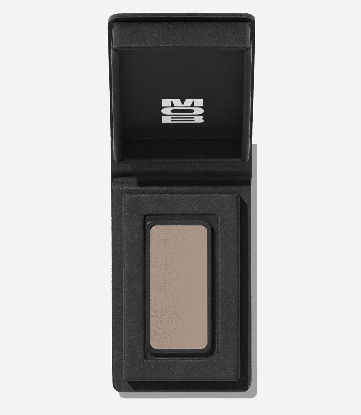 MOB Beauty Cream Clay Eyeshadow - M112