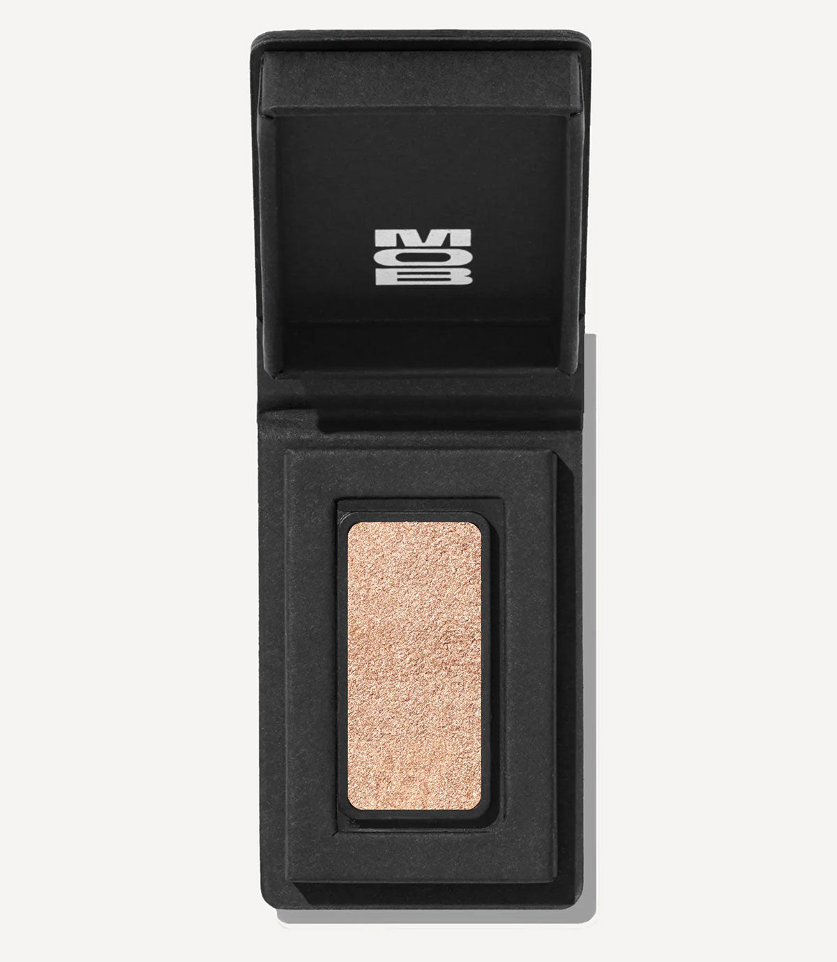 MOB Beauty Cream Clay Eyeshadow - M161