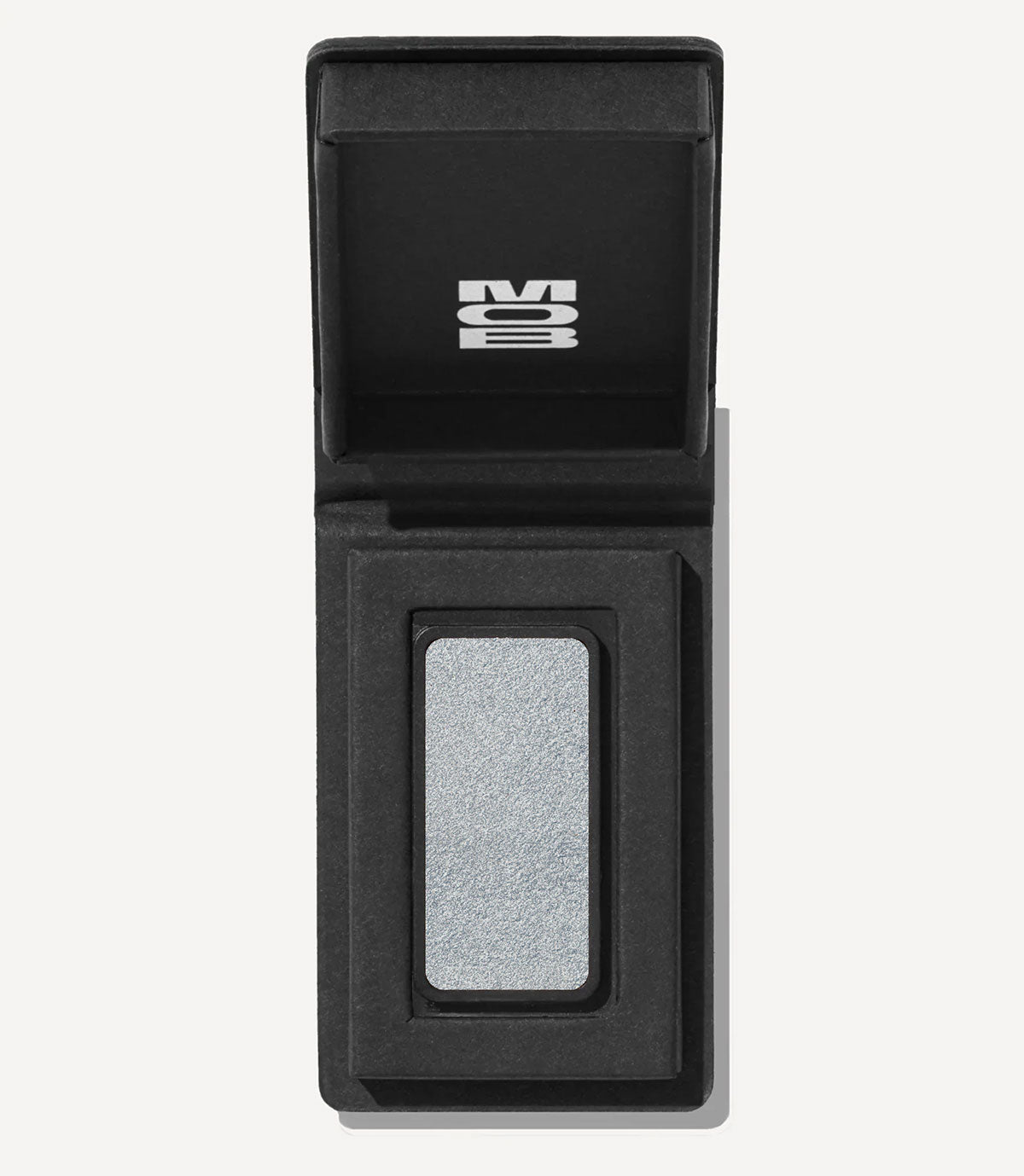 MOB Beauty Cream Clay Eyeshadow - M162