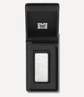 MOB Beauty Suspended Sparkle Balm - M129