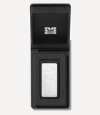 MOB Beauty Suspended Sparkle Balm - M129