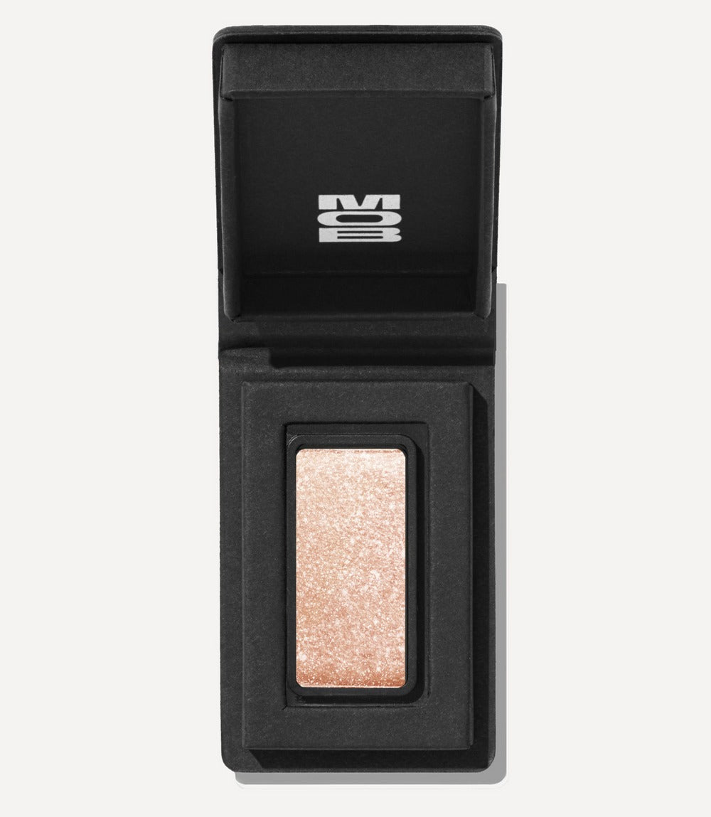 MOB Beauty Suspended Sparkle Balm - M130