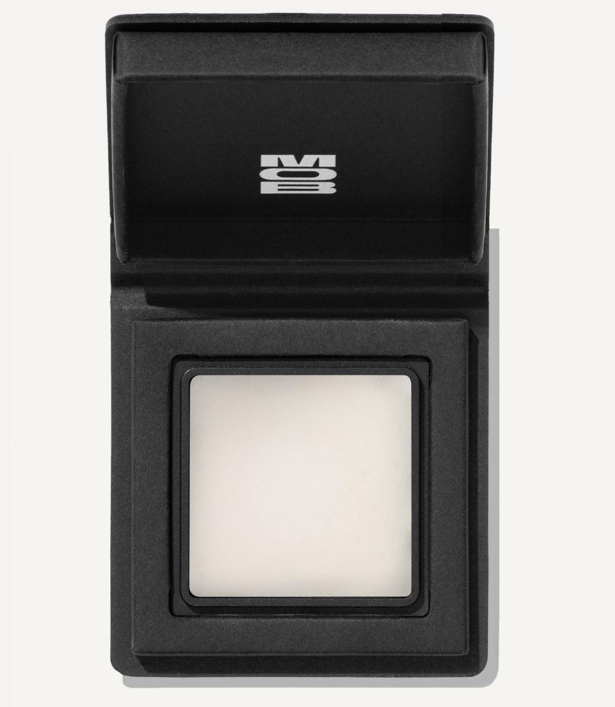 MOB Beauty Blurring Blot Balm & Primer