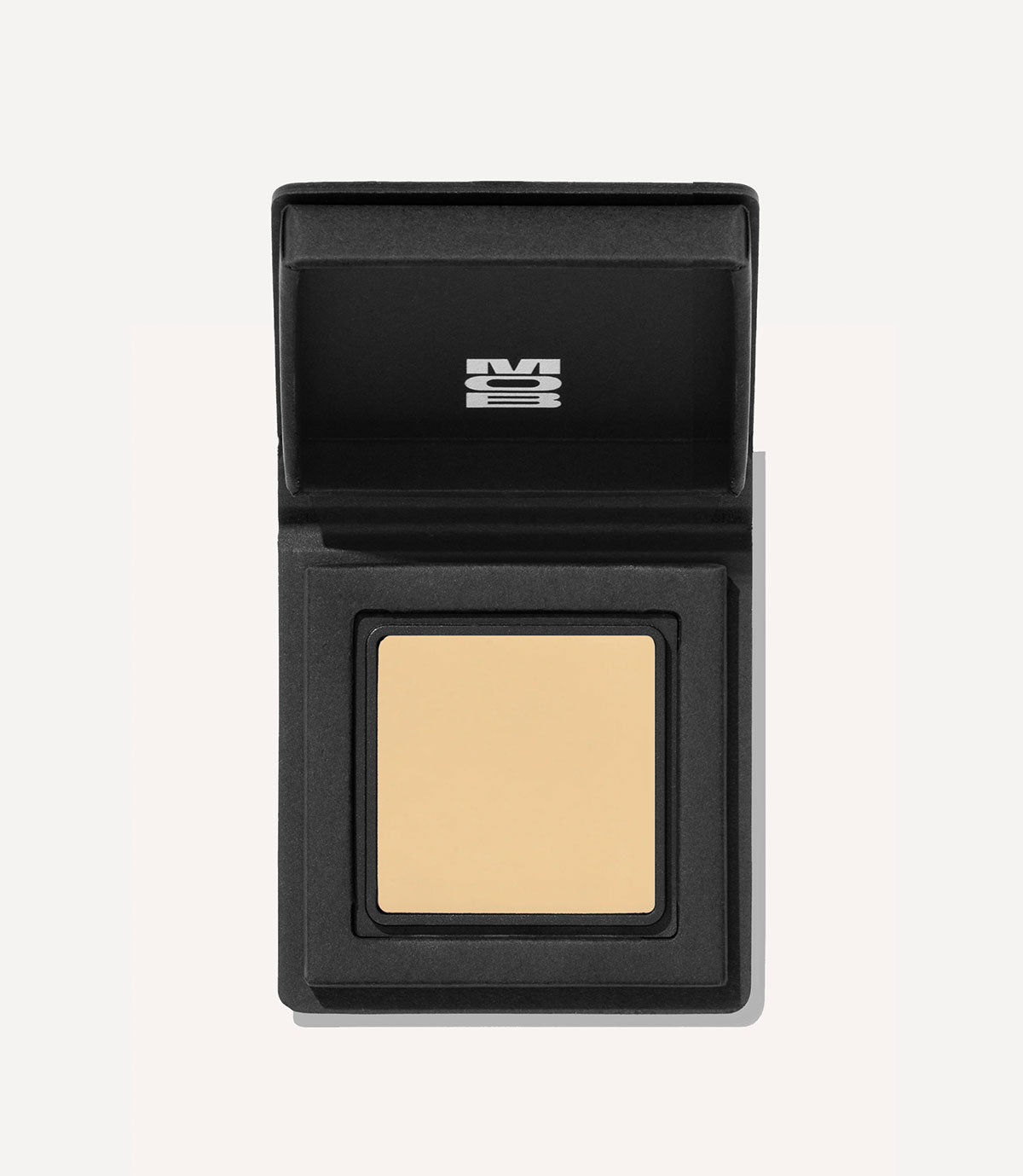 MOB Beauty Blurring Cream Foundation - GOLD 40