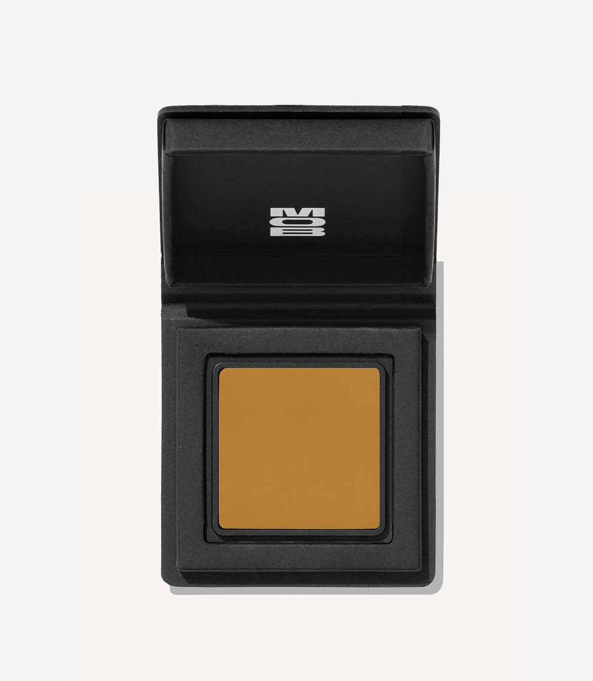 MOB Beauty Blurring Cream Foundation - GOLD 85