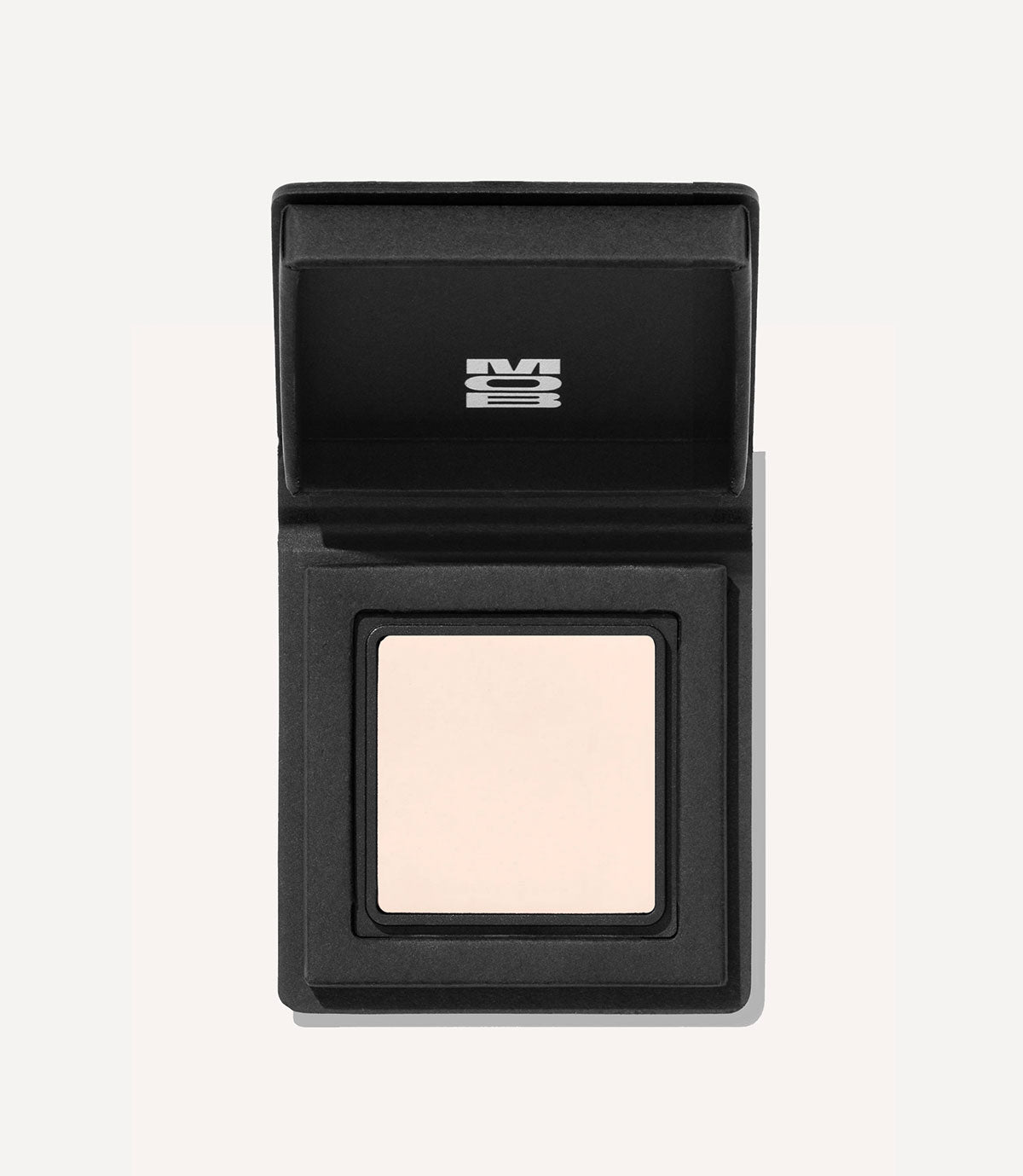 MOB Beauty Blurring Cream Foundation - NEUTRAL 0