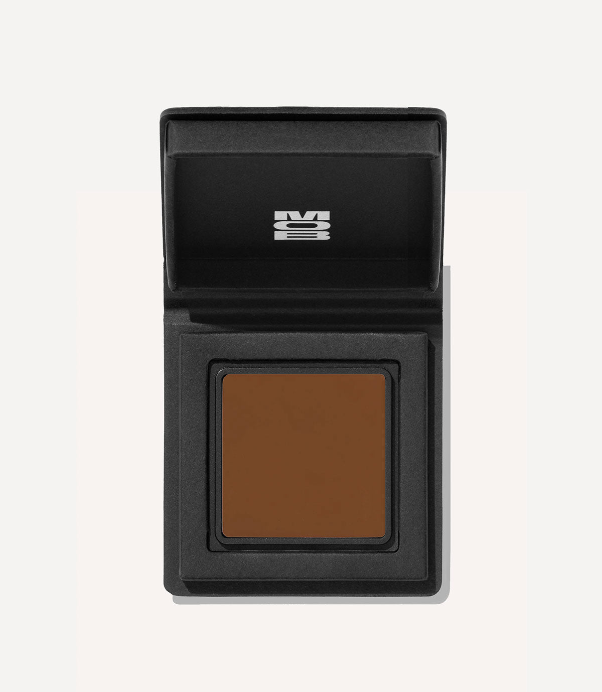 MOB Beauty Blurring Cream Foundation - NEUTRAL 100
