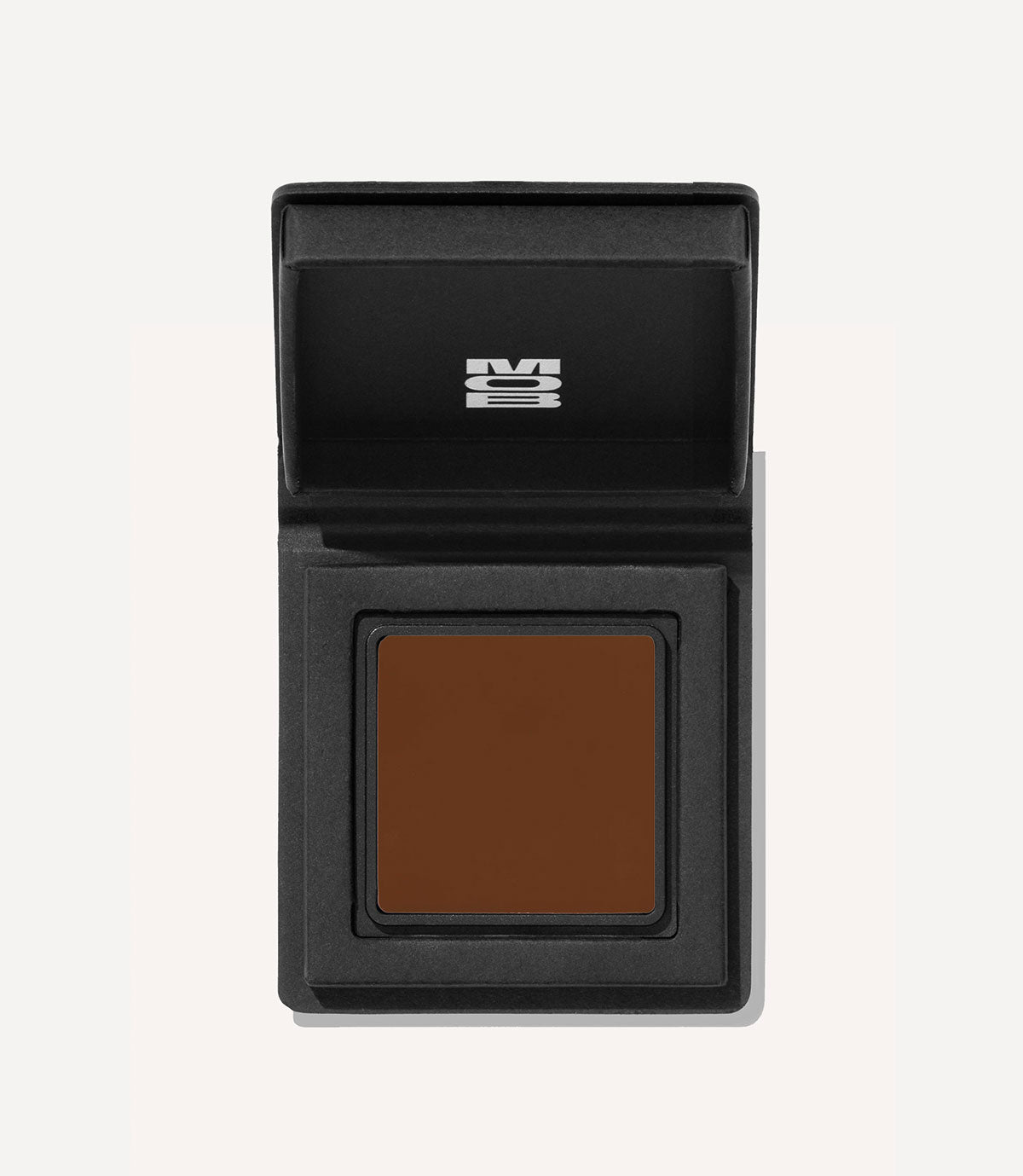 MOB Beauty Blurring Cream Foundation - NEUTRAL 110