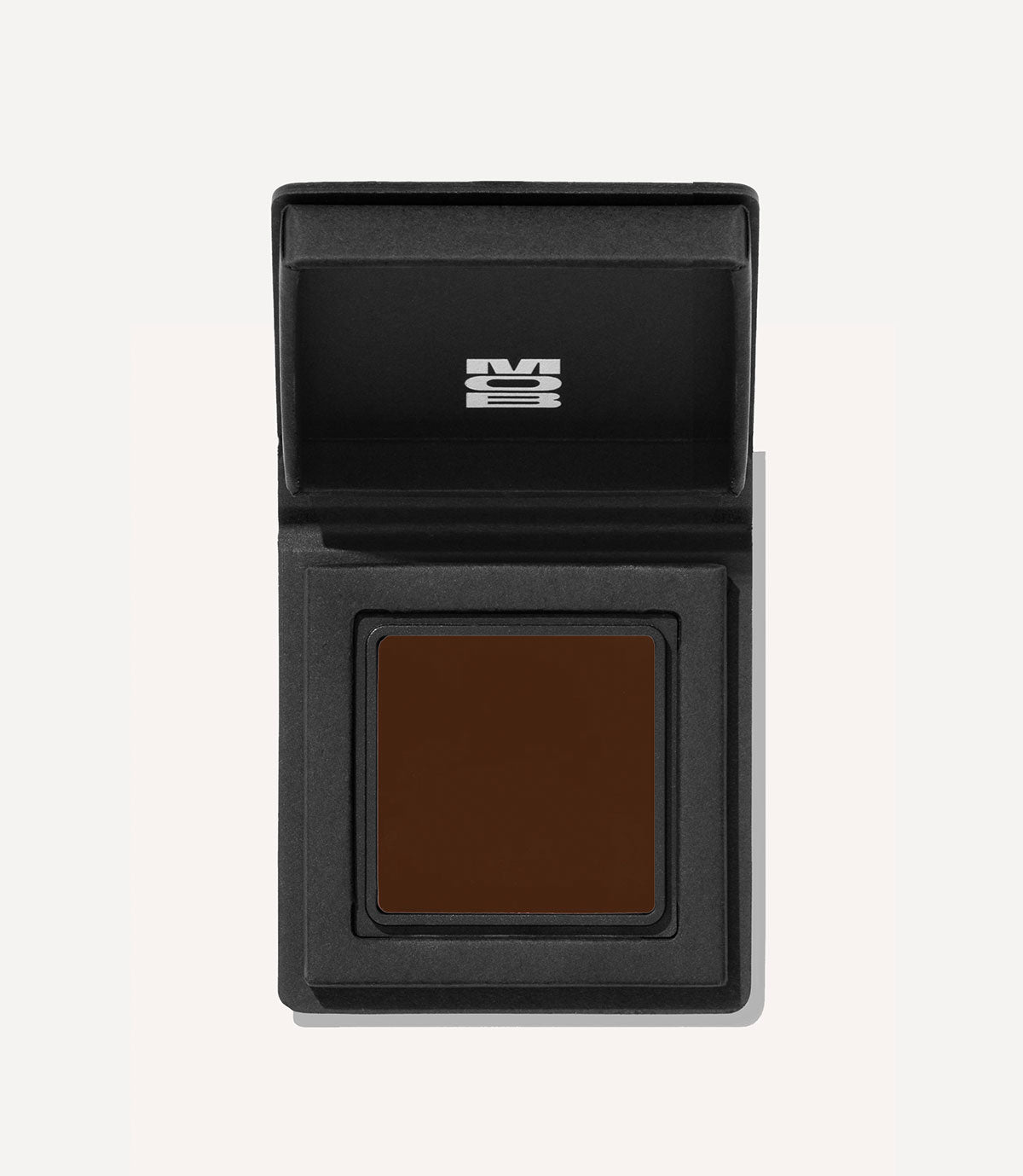 MOB Beauty Blurring Cream Foundation - NEUTRAL 120