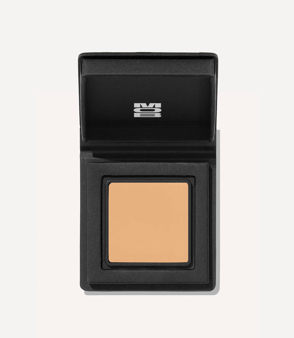 MOB Beauty Blurring Cream Foundation - NEUTRAL 60
