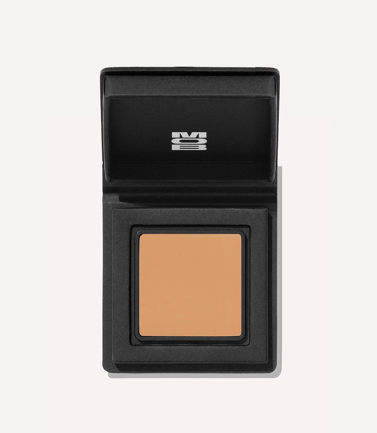MOB Beauty Blurring Cream Foundation - NEUTRAL 70