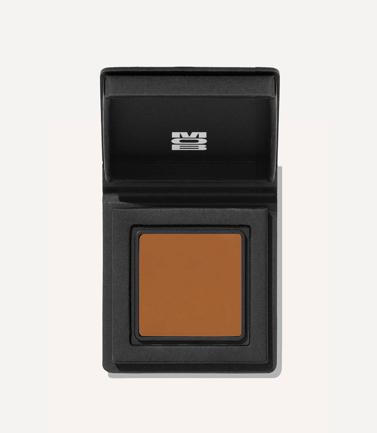 MOB Beauty Blurring Cream Foundation - NEUTRAL 90