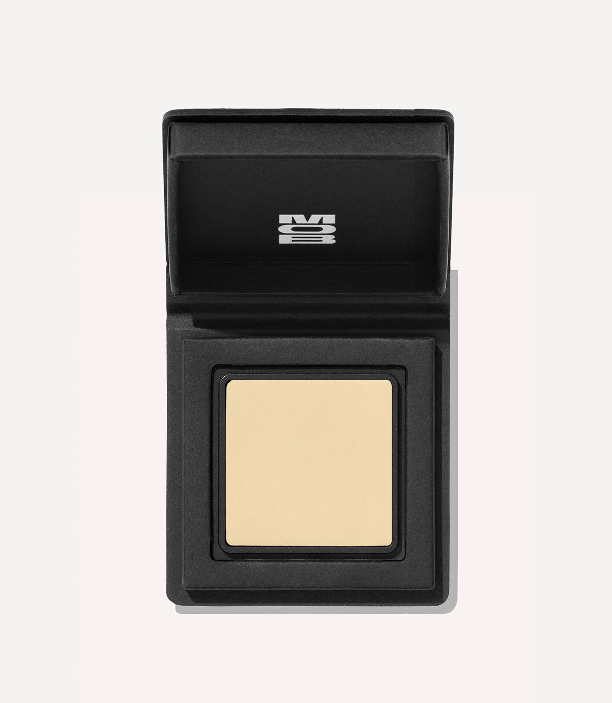 MOB Beauty Blurring Cream Foundation - OLIVE 30