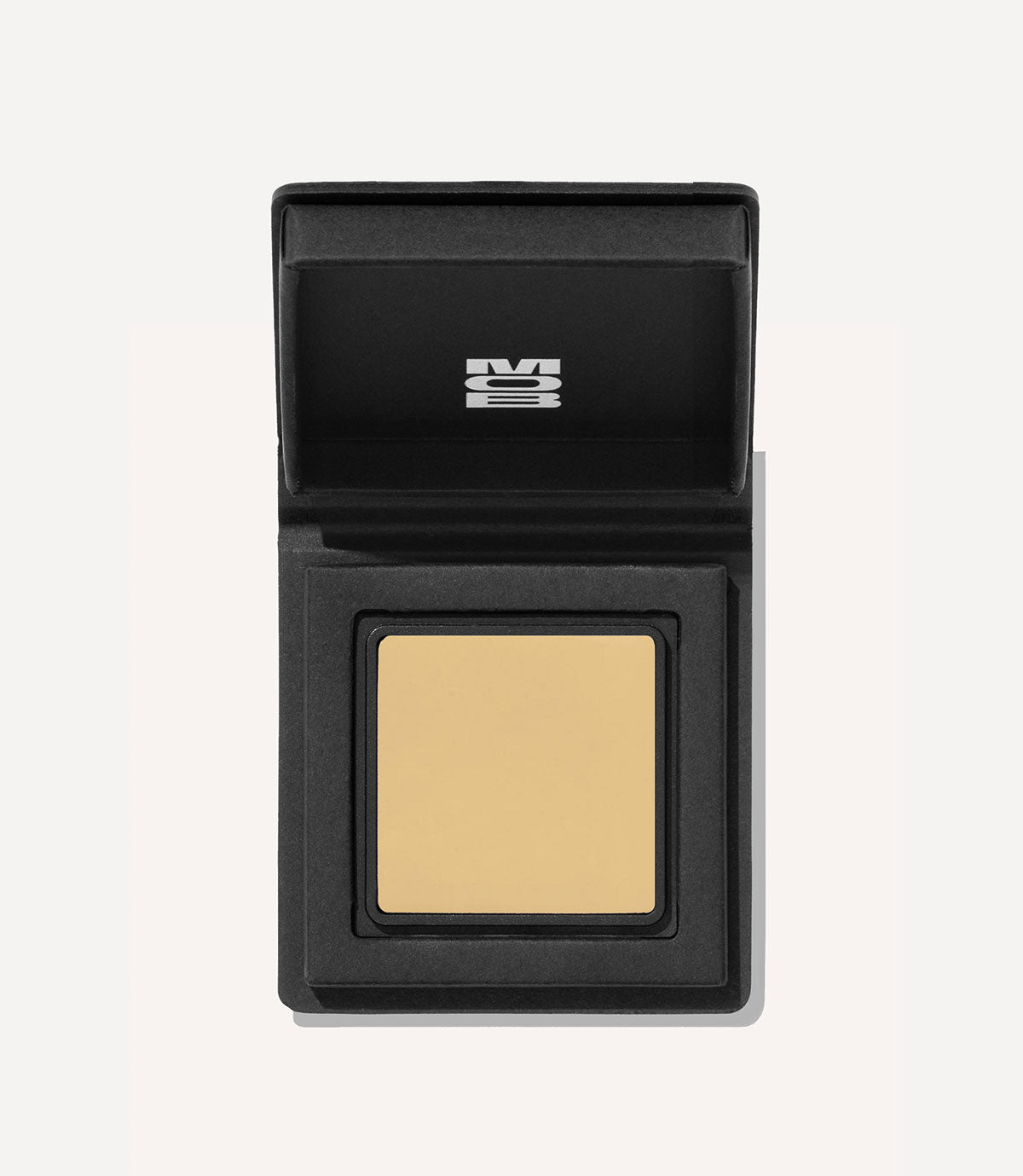 MOB Beauty Blurring Cream Foundation - OLIVE 50