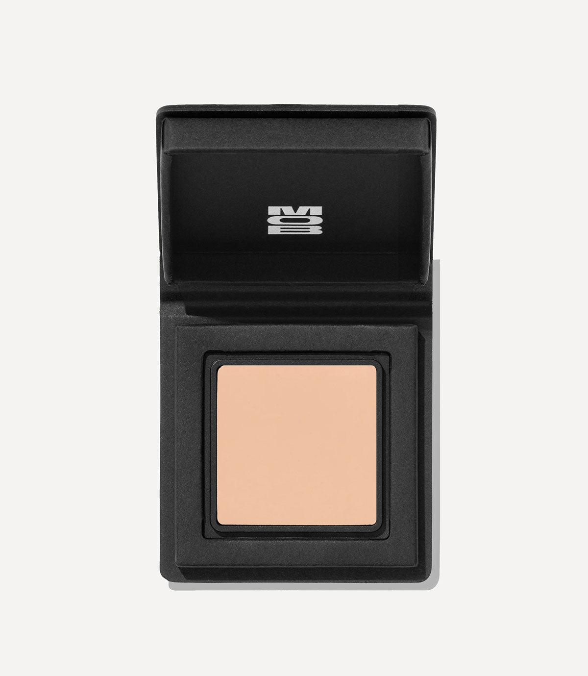 MOB Beauty Blurring Cream Foundation - PINK 40