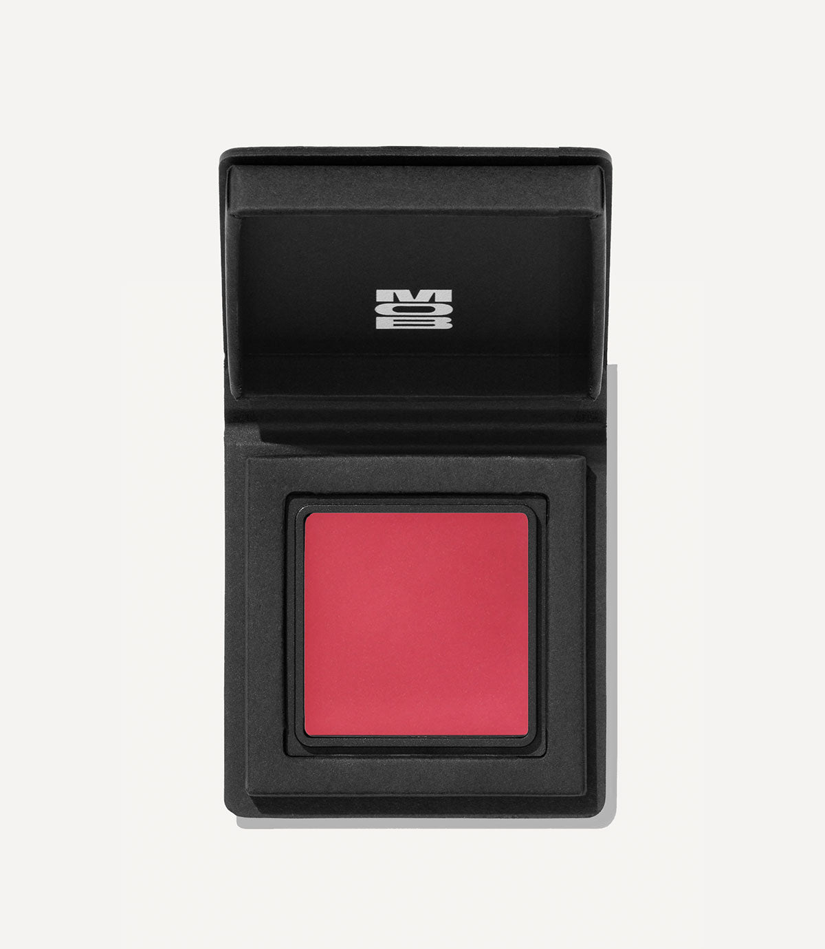 MOB Beauty Cream Clay Blush