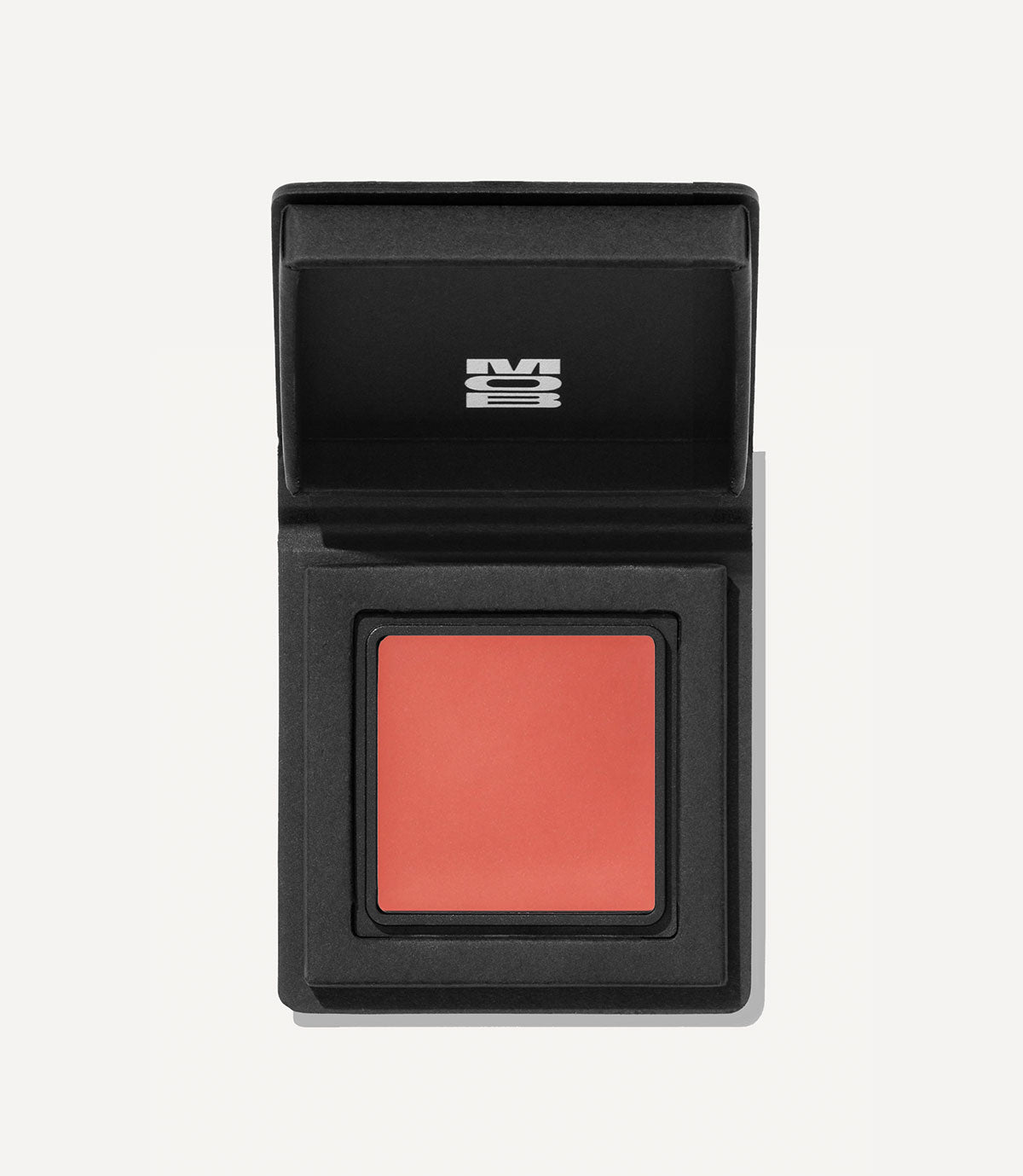 MOB Beauty Cream Clay Blush - M70