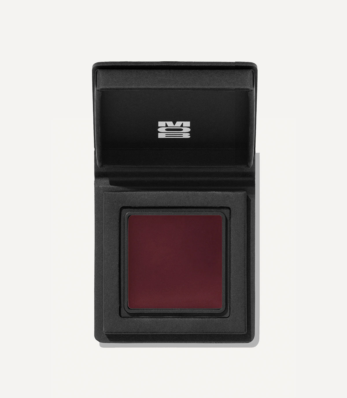 MOB Beauty Cream Clay Blush - M71
