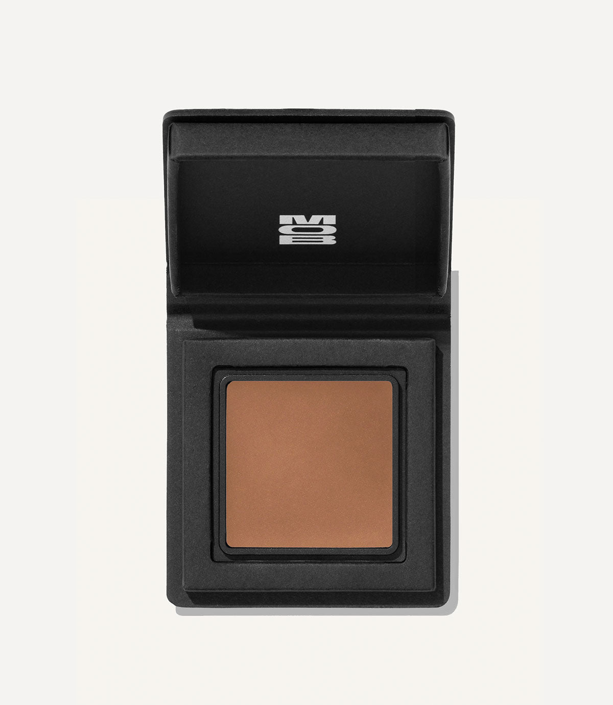 MOB Beauty Cream Clay Bronzer - M77