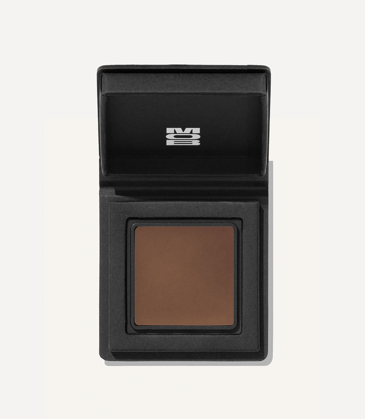 MOB Beauty Cream Clay Bronzer - M78