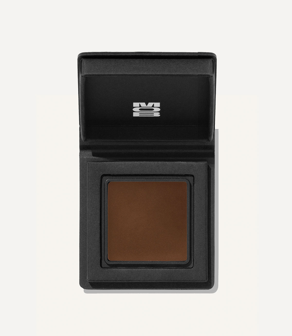 MOB Beauty Cream Clay Bronzer - M79