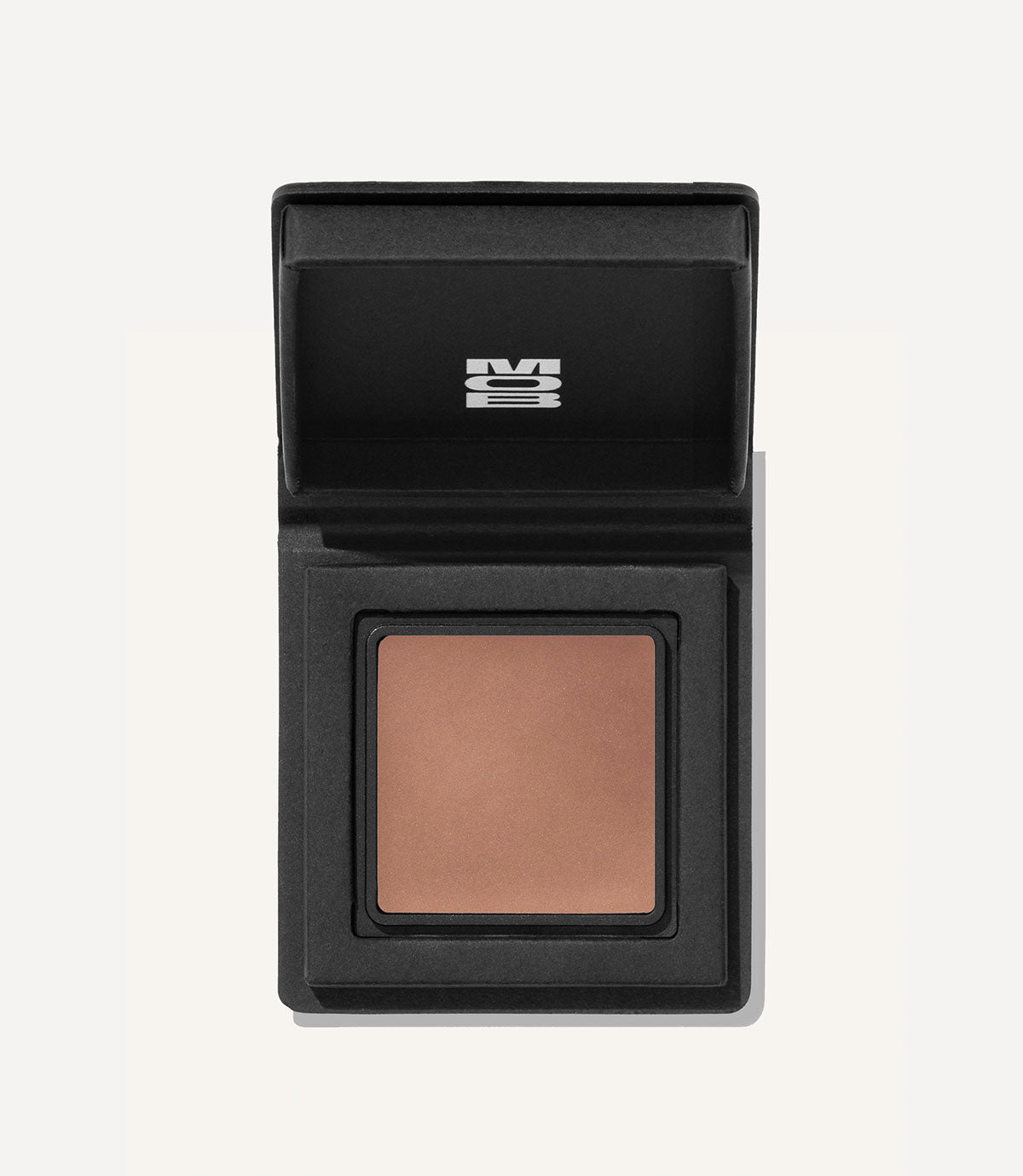 MOB Beauty Cream Clay Bronzer - M80