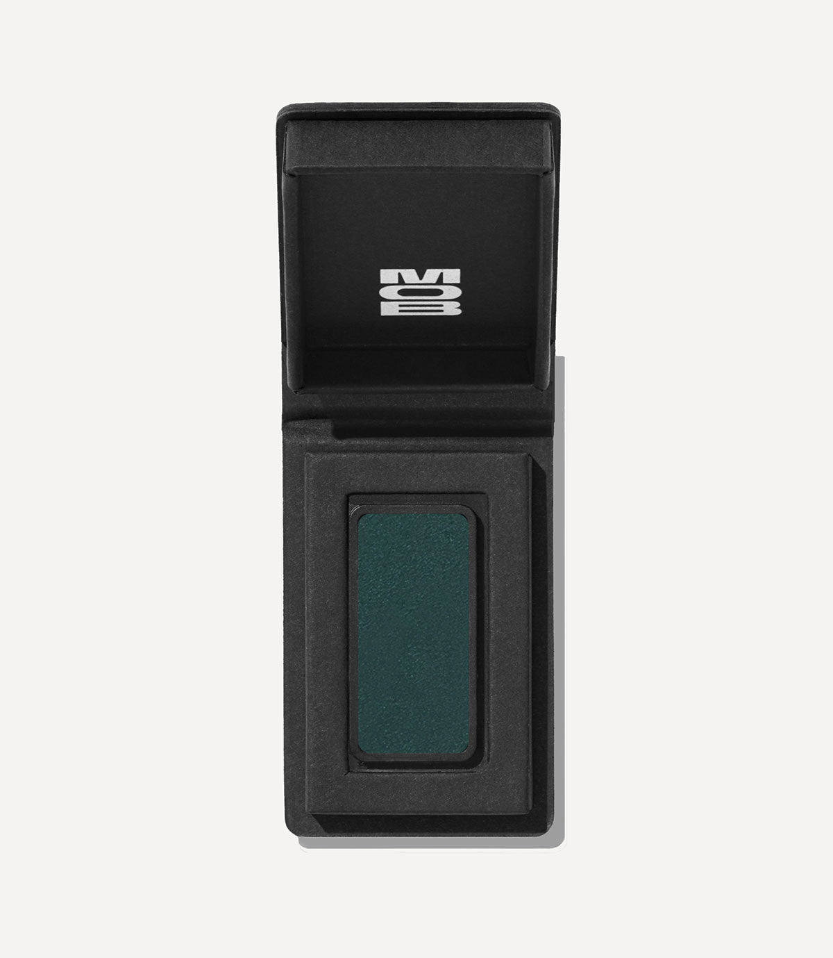 MOB Beauty Cream Clay Eyeshadow - M106