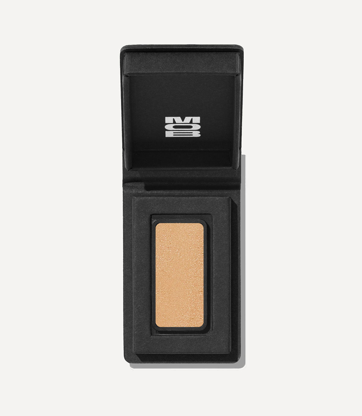 MOB Beauty Cream Clay Eyeshadow - M107