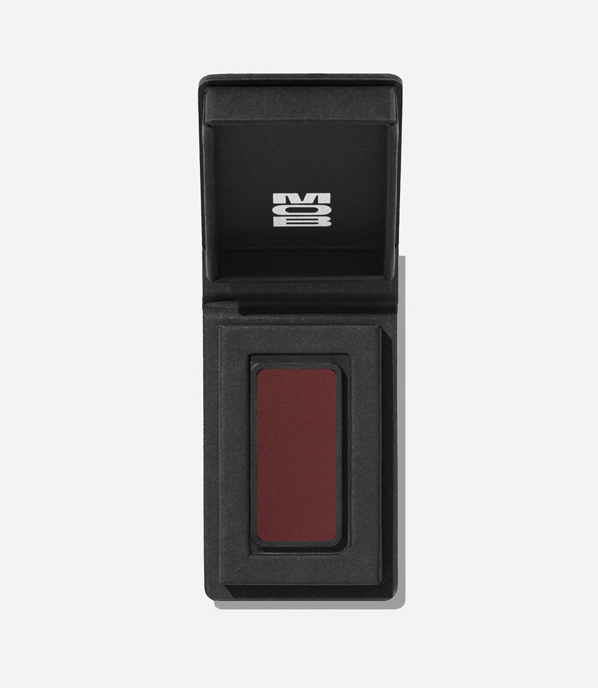 MOB Beauty Cream Clay Eyeshadow - M110