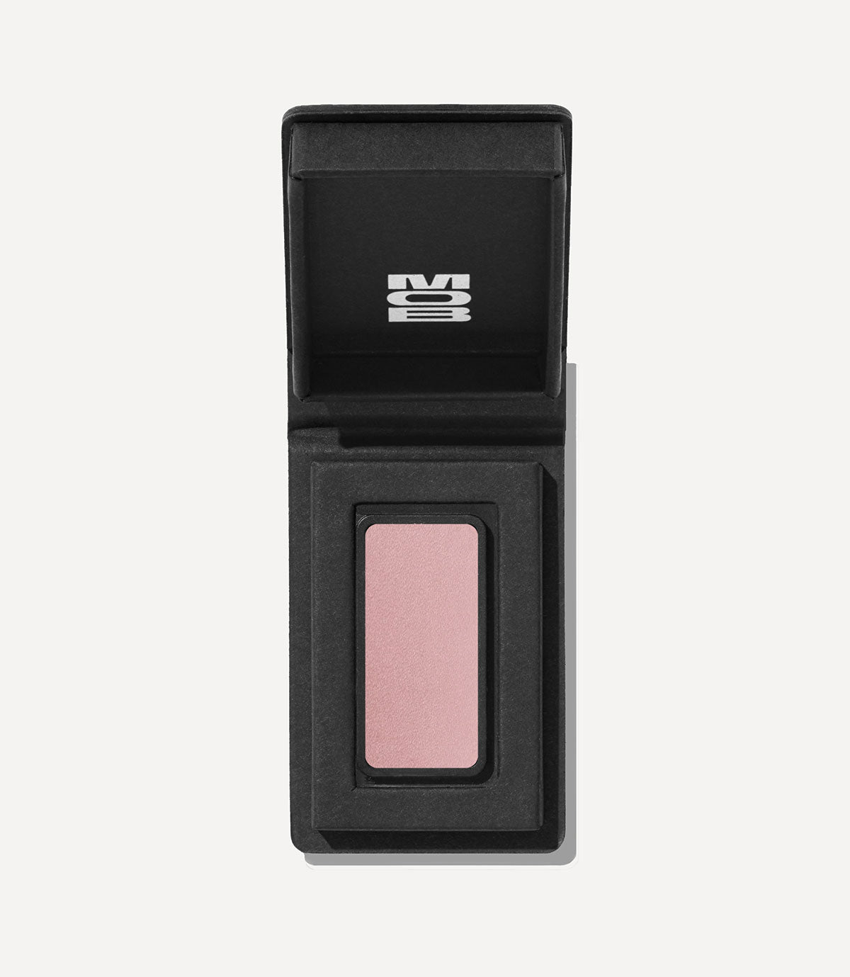 MOB Beauty Cream Clay Eyeshadow - M111