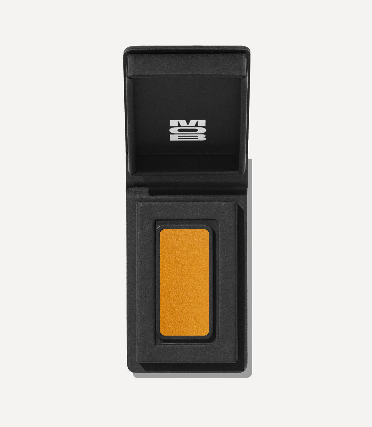 MOB Beauty Cream Clay Eyeshadow - M113