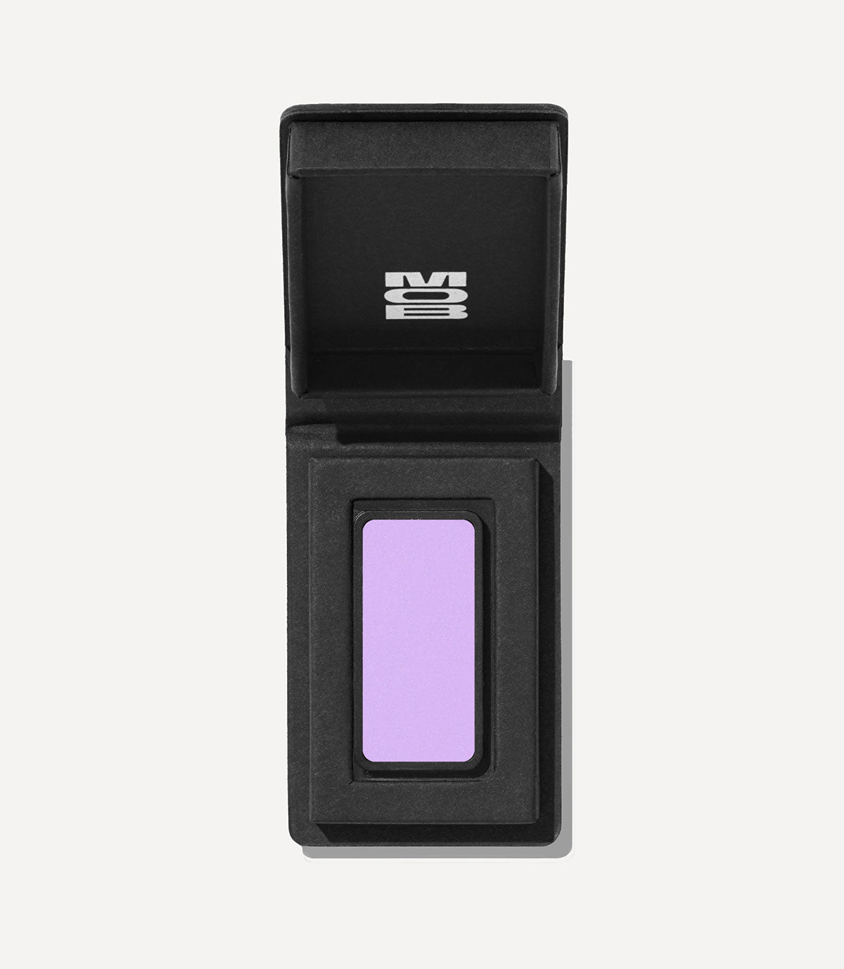 MOB Beauty Cream Clay Eyeshadow - M83