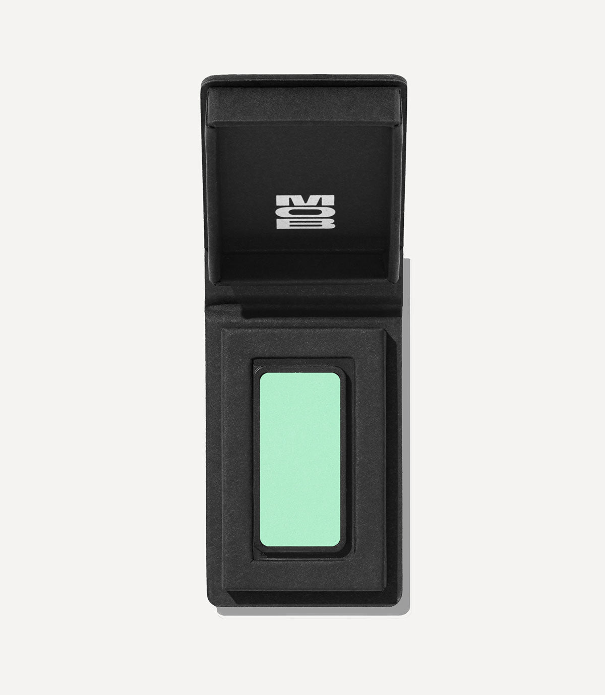 MOB Beauty Cream Clay Eyeshadow - M85