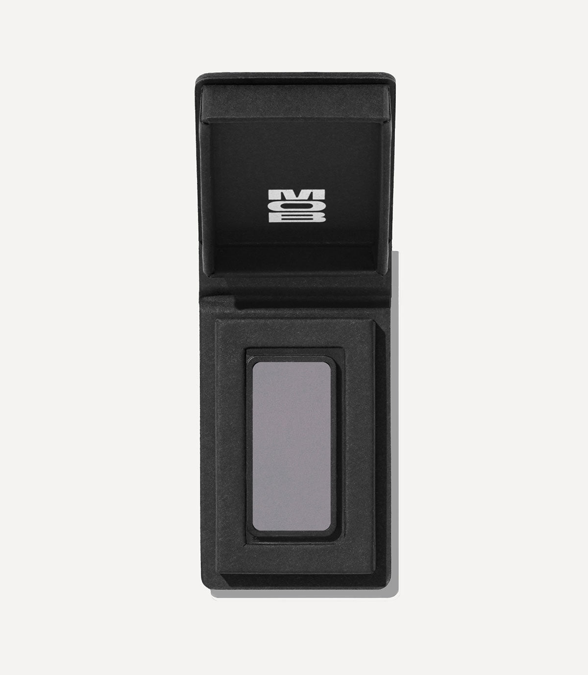 MOB Beauty Cream Clay Eyeshadow - M87