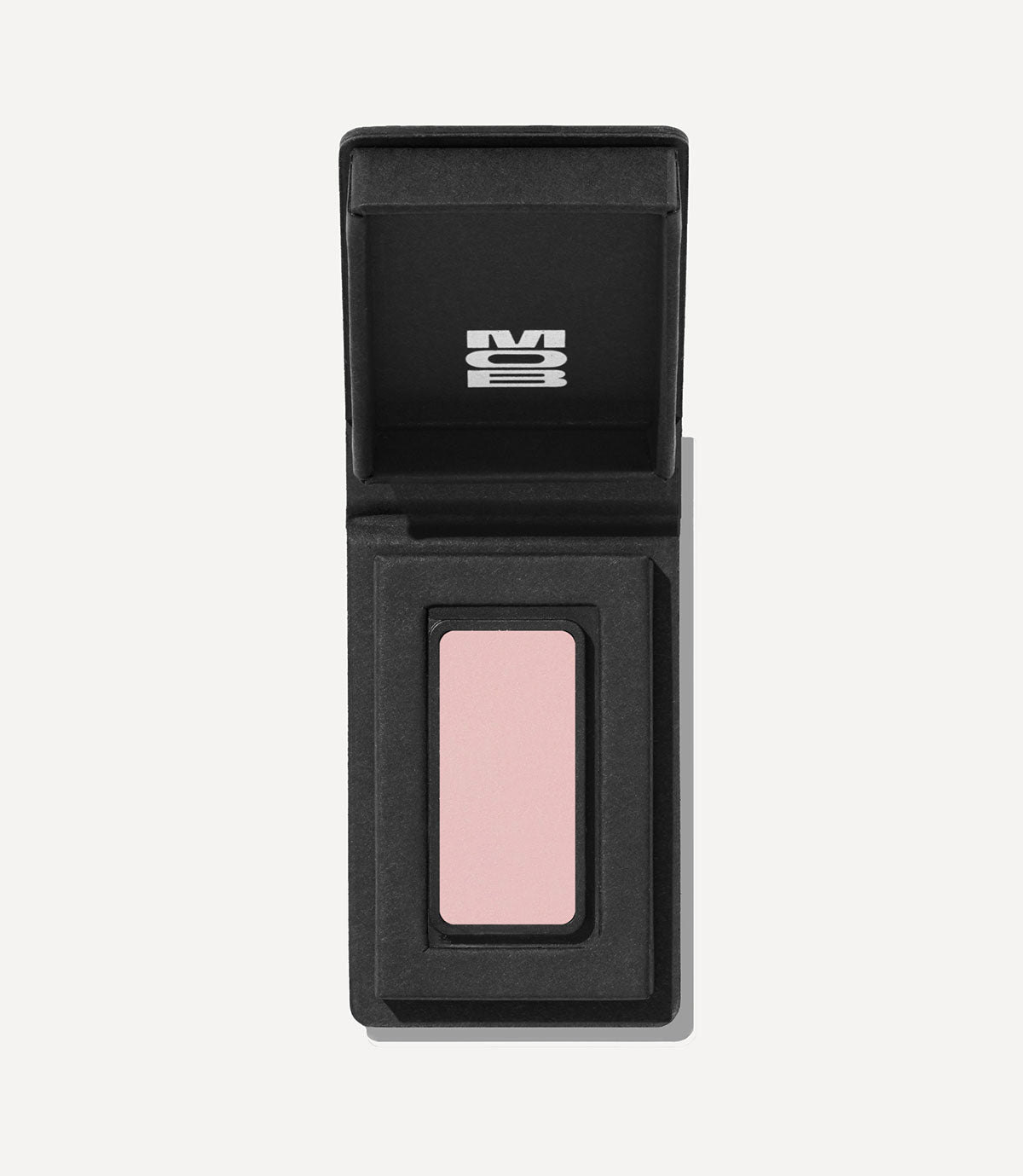 MOB Beauty Cream Clay Eyeshadow - M88