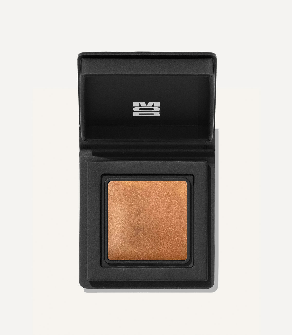 MOB Beauty Hyaluronic Highlight Balm - M96