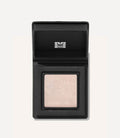 MOB Beauty Hyaluronic Highlight Balm - M98