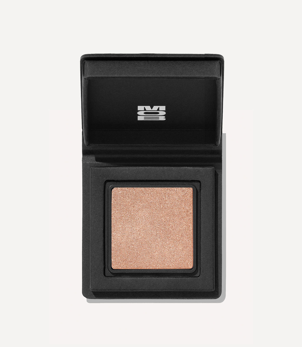 MOB Beauty Highlighter - M49