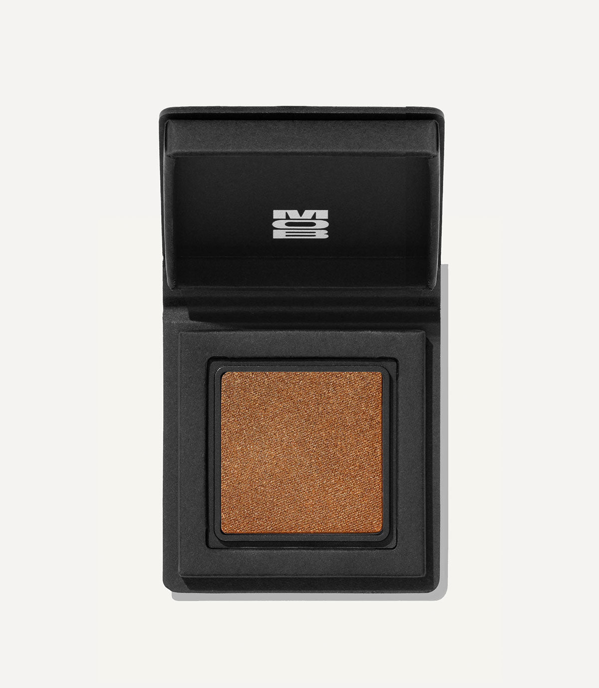 MOB Beauty Highlighter - M52