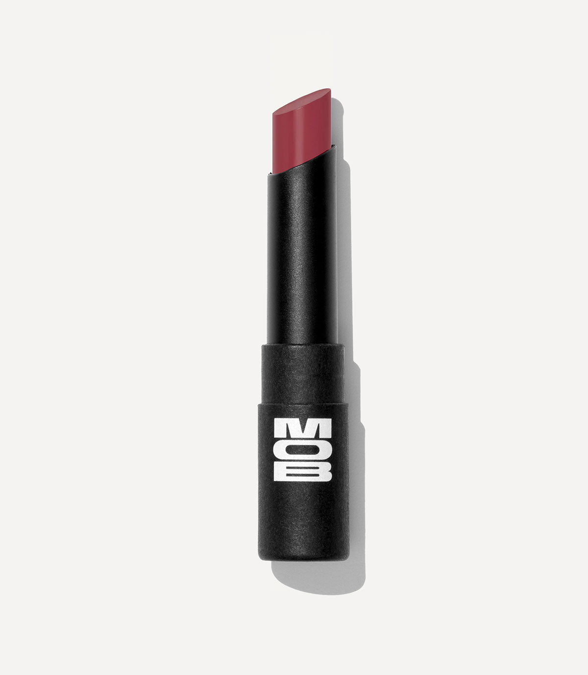 MOB Beauty Lip Balm - M24