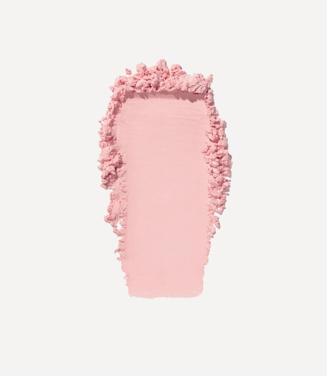 MOB Beauty Blurring Loose Setting Powder - Pink