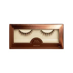 House of Lashes Coffee Collection - Mocha Lashes